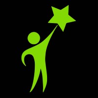 Impact Credit Union Logo