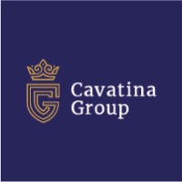 Cavatina Group Logo