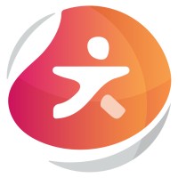 Progressive Prosthetics & Orthotics Logo