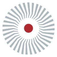 Neurological Alliance of Scotland Logo