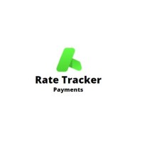Rate Tracker Payments Logo