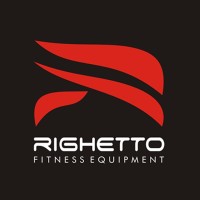 Righetto Fitness Logo