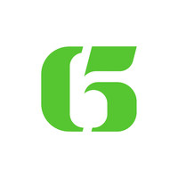 G5 Agency Logo