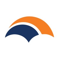 Valere Health Logo
