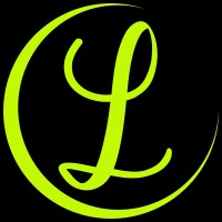 Lilley Executive Management Group Logo