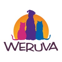 Weruva International, Inc. Logo