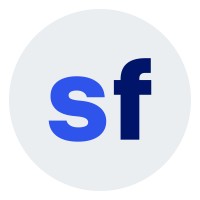 SystemFlow Logo