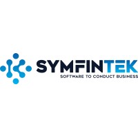 Symfintek Logo