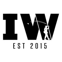 Irreverent Warriors, Inc. Logo