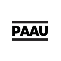 PAAU - Progressive Anti-Abortion Uprising Logo