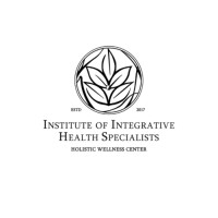 Institute of Integrative Health Specialists and Holistic Wellness Center, LLC Logo