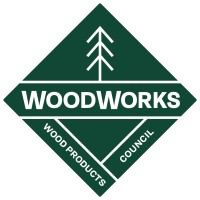 WoodWorks Logo