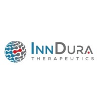 InnDura Therapeutics Logo