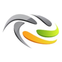 IFA-CONSULTING Torino Logo