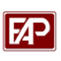 F.A. Peabody Insurance Logo