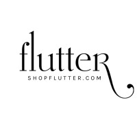 Flutter, Inc. Logo