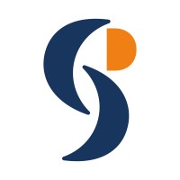 SouthDesk Logo