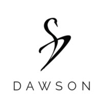 DAWSON DYNAMICS Logo