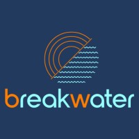 Breakwater BN3 Logo