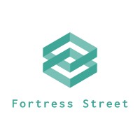 Fortress Street Holdings Logo