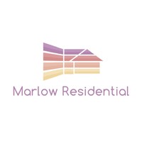 Marlow Residential Logo