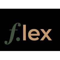 Studio Legale Ferreri - Associazione Professionale Logo