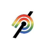PolyOne Logo