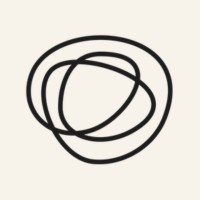 The Art of Self GmbH Logo
