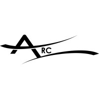Atlantic Reed Consort Logo
