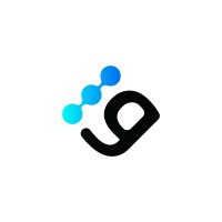 Wothoq Technologies | وثوق للتقنيات Logo