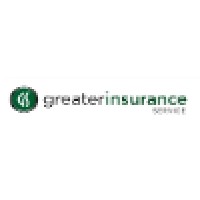 Greater Insurance Service, Inc. Logo