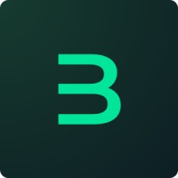 B1NARY Apps Logo