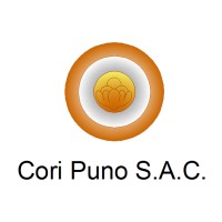 Coripuno Logo