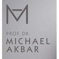 Wirbelsäulen Clinic Logo