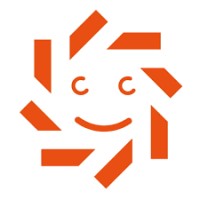 Happy Energy S.A. Logo