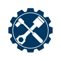 Curtin Mechanical Society Logo
