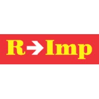 Rapid Improvement Care Agency Logo