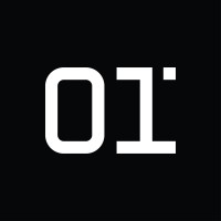 OPTIMUSE Logo