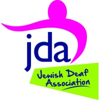 JDA Logo