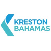 Kreston Bahamas Logo