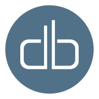 dbtech Logo