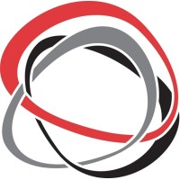 Sprint S.A. Logo