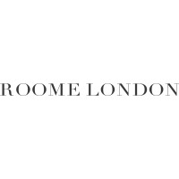 ROOME LONDON FURNITURE Logo