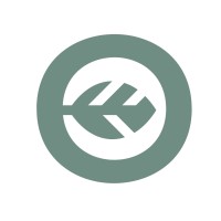 hopen Logo