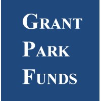 Grant Park Funds Logo