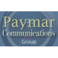 Paymar Communications group Logo