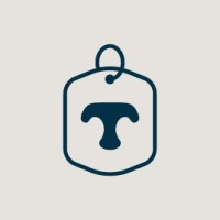 Truss Vet - Veterinary Urgent Care Logo