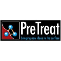 PreTreat Ltd Logo
