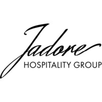 Jadore Hospitality Group Logo