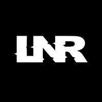 London Noise Records Logo